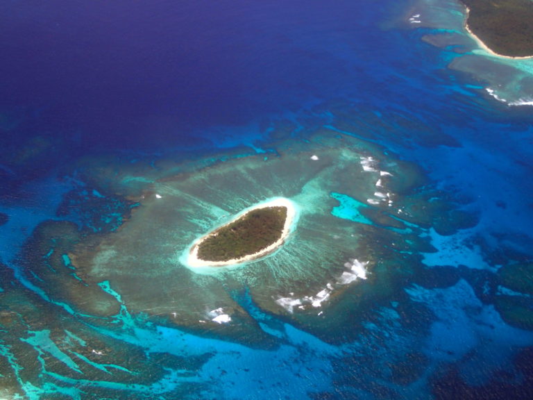 Nuku island Tonga  scaled e