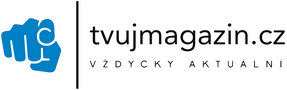 tvujmagazin.cz