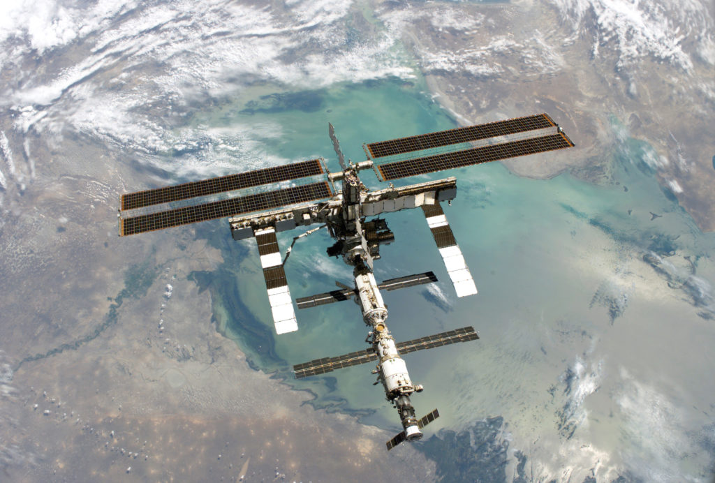 ISS Aug scaled e