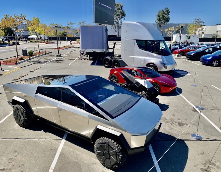 Tesla ASM Lineup of Vehicles scaled e