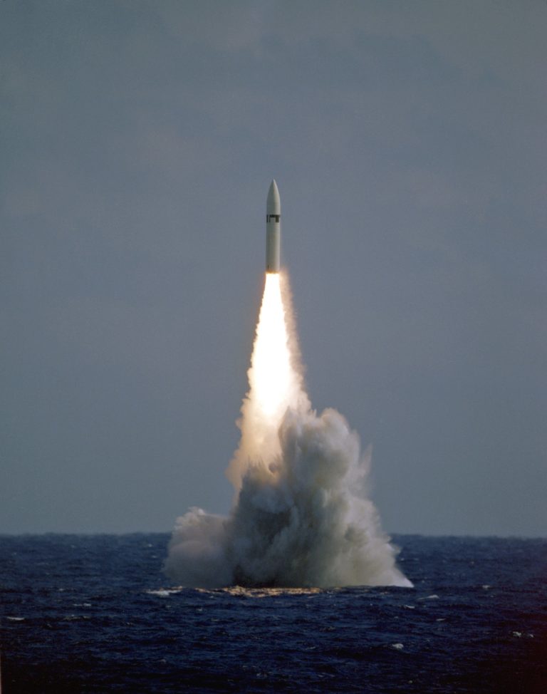 UGM C Polaris A launch scaled e