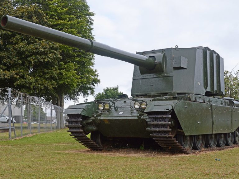 FV Stage II ‘PUD  BA   e