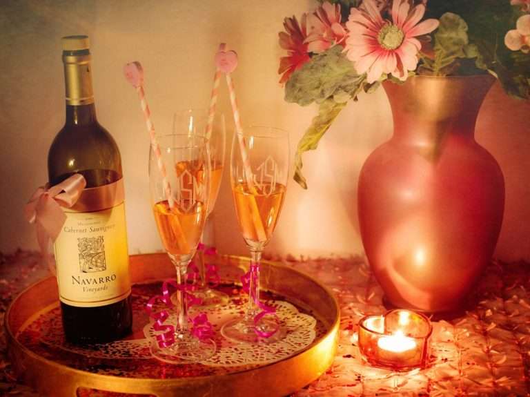 still-life, still life, wine