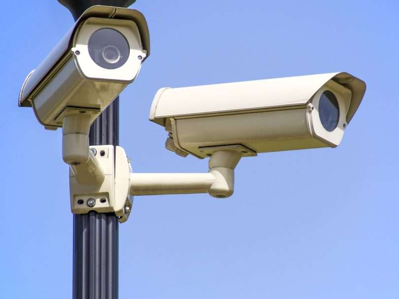 monitoring, security, surveillance