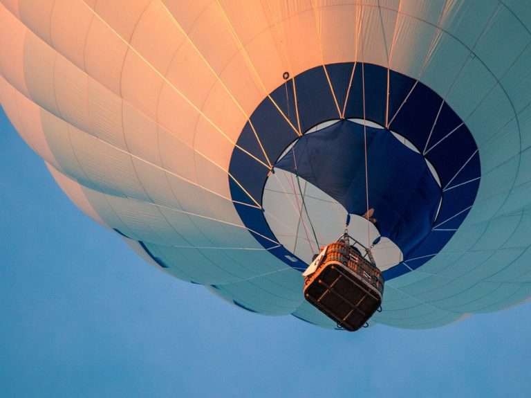 hot air balloon, ballooning, air sports