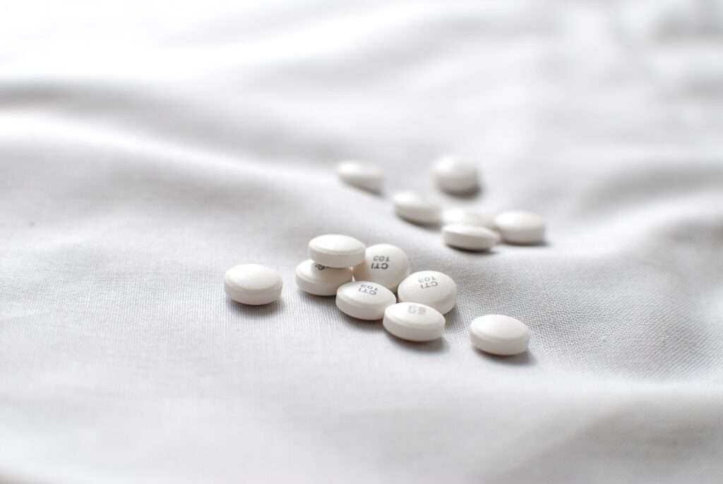 pills, drugs, medicines